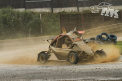 2014-kartcross-sosnová-michal-krch