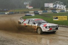 2014-kartcross-sosnová-michal-krch