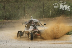 2014-kartcross-sosnová-michal-krch