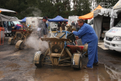 2014-kartcross-sosnová-michal-krch