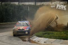 2014-kartcross-sosnová-michal-krch