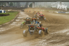 2014-kartcross-sosnová-michal-krch