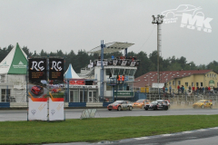 2014-kartcross-sosnová-michal-krch