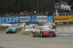 2014-kartcross-sosnová-michal-krch