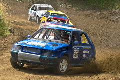 2014-kosice-cup-humpolec-jan-pilat