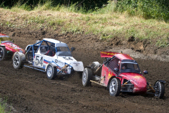 2014-kosice-cup-humpolec-jan-pilat