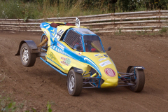 2014-kosice-cup-humpolec-jan-pilat