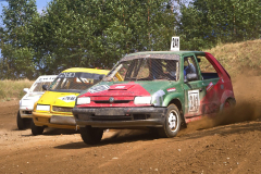 2014-kosice-cup-humpolec-jan-pilat