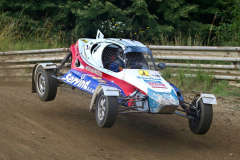 2014-kosice-cup-humpolec-jan-pilat