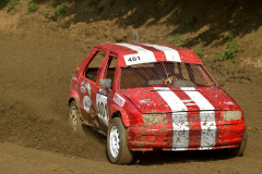 2014-kosice-cup-humpolec-jan-pilat