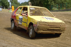 2014-kosice-cup-humpolec-jan-pilat