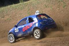 2014-kosice-cup-humpolec-jan-pilat