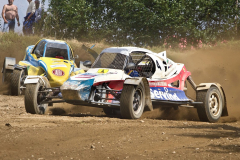 2014-kosice-cup-humpolec-jan-pilat