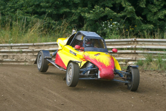 2014-kosice-cup-humpolec-jan-pilat