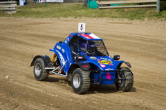 2014-kosice-cup-humpolec-jan-pilat