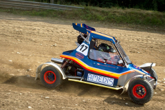 2014-kosice-cup-humpolec-jan-pilat
