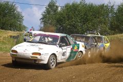 2014-kosice-cup-humpolec-jan-pilat