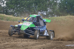 2014-kosice-cup-humpolec-jan-pilat