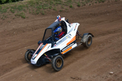 2014-kosice-cup-humpolec-jan-pilat