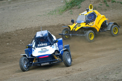 2014-kosice-cup-humpolec-jan-pilat