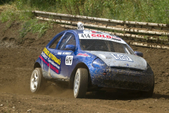2014-kosice-cup-humpolec-jan-pilat