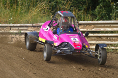 2014-kosice-cup-humpolec-jan-pilat