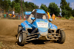 2014-kosice-cup-humpolec-jan-pilat