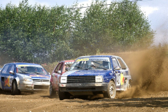 2014-kosice-cup-humpolec-jan-pilat