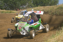 2014-kosice-cup-humpolec-jan-pilat