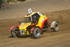 2014-kosice-cup-humpolec-jan-pilat