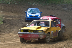 2014-kosice-cup-humpolec-jan-pilat