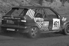 2014-kosice-cup-humpolec-jan-pilat