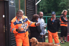 2014-kosice-cup-humpolec-jan-pilat