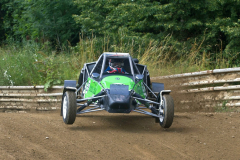 2014-kosice-cup-humpolec-jan-pilat