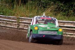 2014-kosice-cup-humpolec-jan-pilat