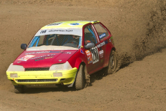 2014-kosice-cup-humpolec-jan-pilat