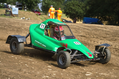 2014-kosice-cup-humpolec-jan-pilat