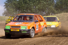 2014-kosice-cup-humpolec-jan-pilat