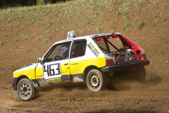 2014-kosice-cup-humpolec-jan-pilat