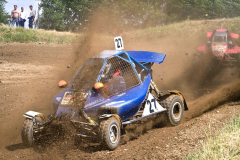 2014-kosice-cup-humpolec-jan-pilat