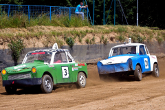 2014-kosice-cup-humpolec-jan-pilat