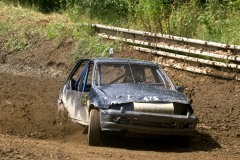 2014-kosice-cup-humpolec-jan-pilat