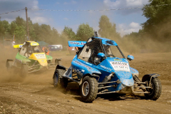 2014-kosice-cup-humpolec-jan-pilat
