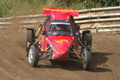 2014-kosice-cup-humpolec-jan-pilat