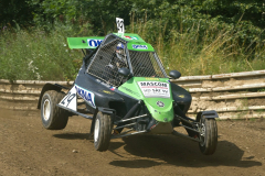 2014-kosice-cup-humpolec-jan-pilat