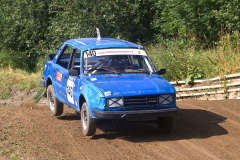 2014-kosice-cup-humpolec-jan-pilat
