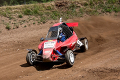 2014-kosice-cup-humpolec-jan-pilat