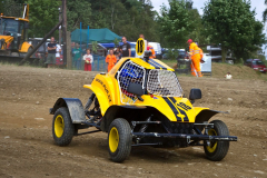 2014-kosice-cup-humpolec-jan-pilat
