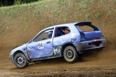 2014-kosice-cup-humpolec-jan-pilat
