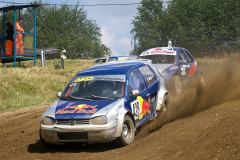 2014-kosice-cup-humpolec-jan-pilat